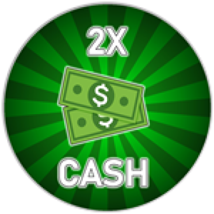 FREE Money Cash Game Pass - Roblox