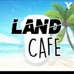 Land Cafe - V1