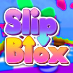 SlipBlox 2 