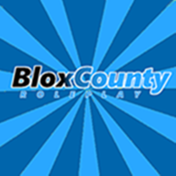 Blox County™