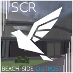SCR | Beach Side Outpost