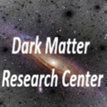 Dark Matter Research Center