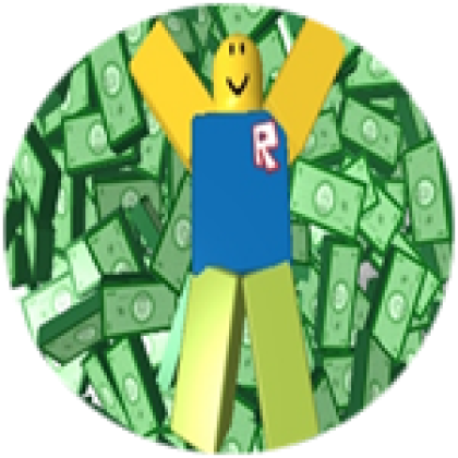 WOW!!!!! donation - Roblox