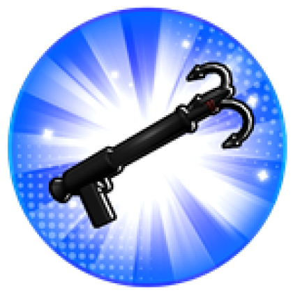 Grapple Hook - Roblox