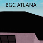 ||BGC||~ATLANA~||HOST