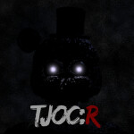 TJOC:ROBLOX