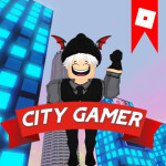 City Gamer 💸⭐ 