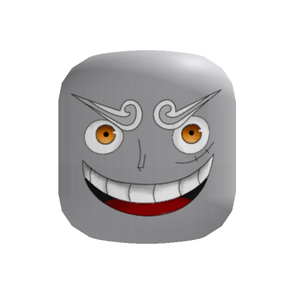 Free: Roblox Face Avatar Smiley - Face 