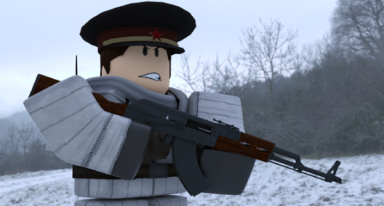 Checkpoint Red 🚨 [Border Simulator]