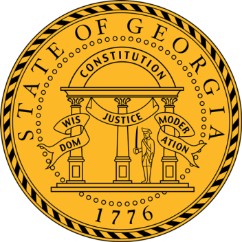 State Of Georgia™