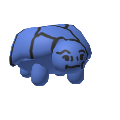 shellyhats | Roblox Item - Rolimon's