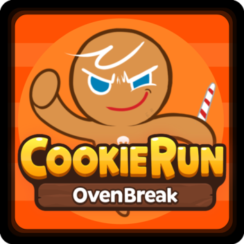 Cookie Run RP