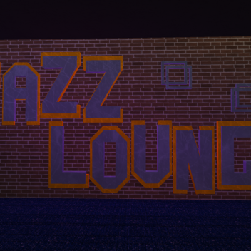 Velvet Blu Jazz Lounge