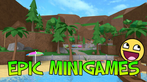 Minigames là những trò chơi đơn giản và thú vị, giúp bạn giải trí mỗi khi có chút thời gian rảnh. Với hình ảnh liên quan đến minigames, bạn sẽ được khám phá thế giới đầy màu sắc và giải tỏa căng thẳng, để trở lại với công việc và cuộc sống hàng ngày đầy năng lượng và tươi trẻ.
