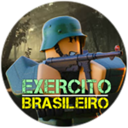 Bem Vindo Ao Vida Brasileira RP! - Roblox