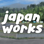 jp environment works