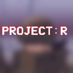 project: r