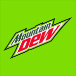 ■NASCAR Mountain Dew Cup Series■