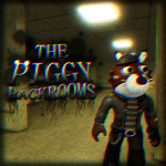 The Piggy Backrooms