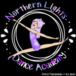 [REDIRECT]Northern Lights Dance Academy