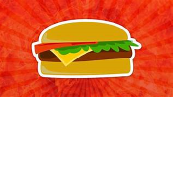 burger king tycon