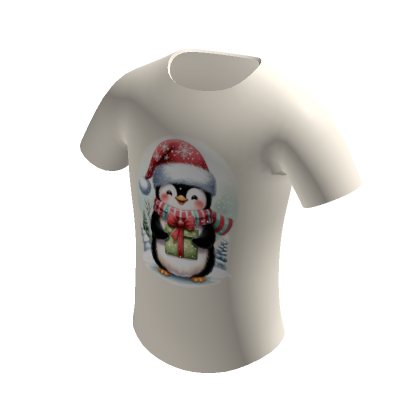 Roblox T-Shirt - White  Roblox Item - Rolimon's