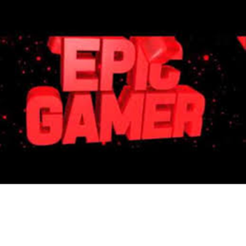 Epic Gamer Club Headquarters | Test