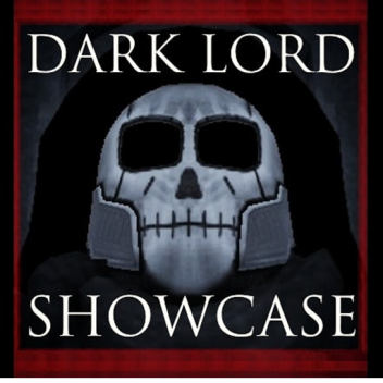 Dark Lord Showcase 2008-2021, Death Eater History