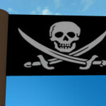 Pirate tycoon [New Cutlass!]