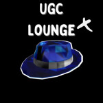 UGC Lounge