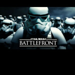 Star Wars: Battlefront [Bug fixes]