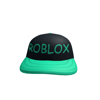 Ace Hat  Roblox Item - Rolimon's