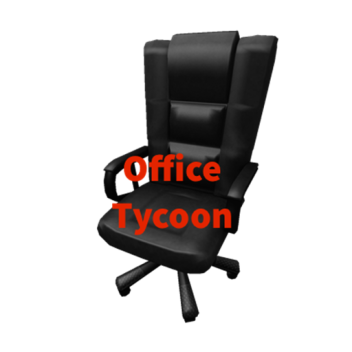 Office Tycoon