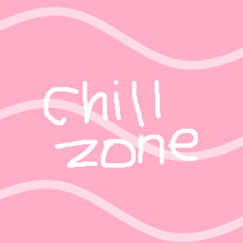 chill zone (vaporwave walkaround 2)