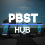 PBST Hub