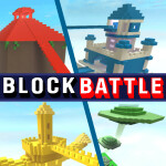Block Battle