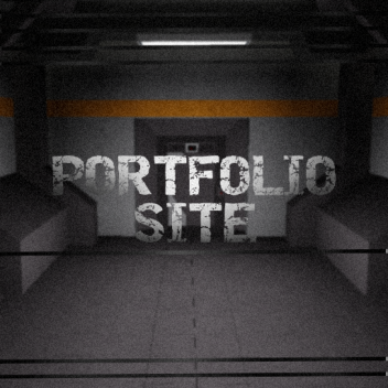 Portfolio - Site 12