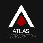 ATLAS Corp | Applications