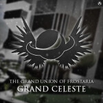 Frostaria | Grand Celeste