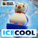 ICECOOL Physics Boardgame Challenge