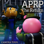 [Camera Tool] Accurate Piggy RP: The Return