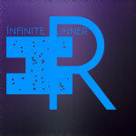 Infinite Runner | v.03 UPDATED 