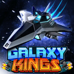 [UPD] Galaxy Kings [BETA]
