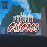 Project Chicago [STRICT ROLEPLAY]