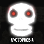 Nyctophobia [MAZE]