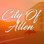 Silverport, City Of Allen V1