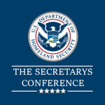 The Secretary's Conference