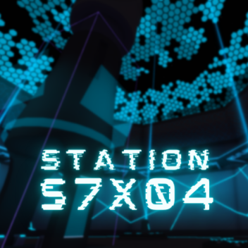 • Station 04 『SHOWCASE』