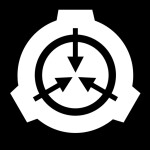 SCP RP Backup