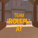 TF2 Roleplay []Teufort[] [2.6]